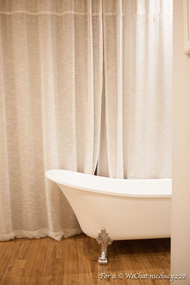 Отель Meesuk Boutique House Чиангмай Экстерьер фото