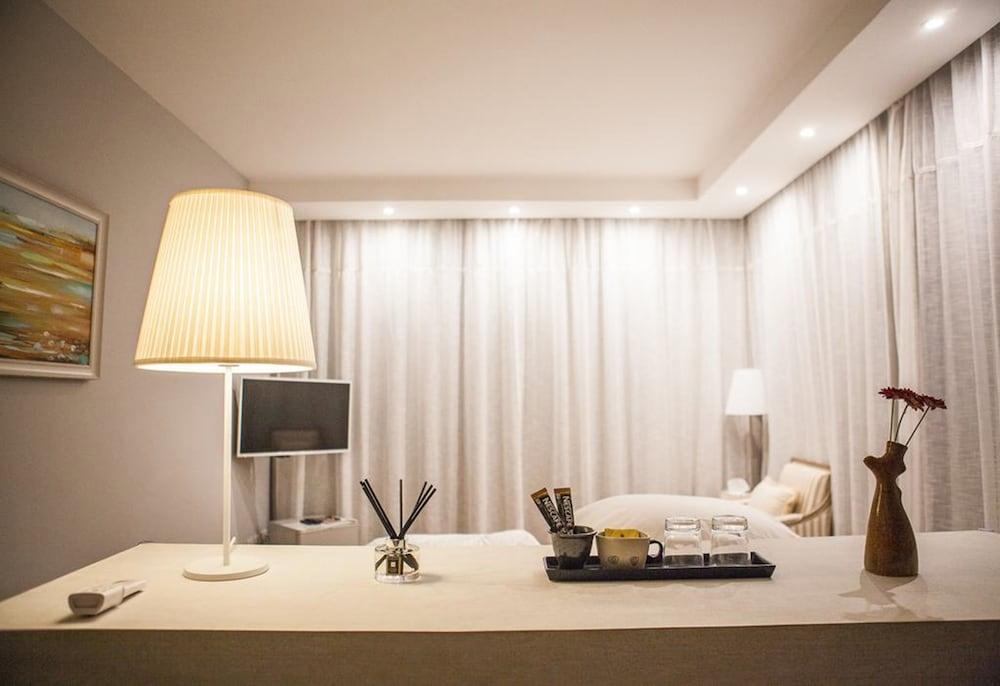 Отель Meesuk Boutique House Чиангмай Экстерьер фото