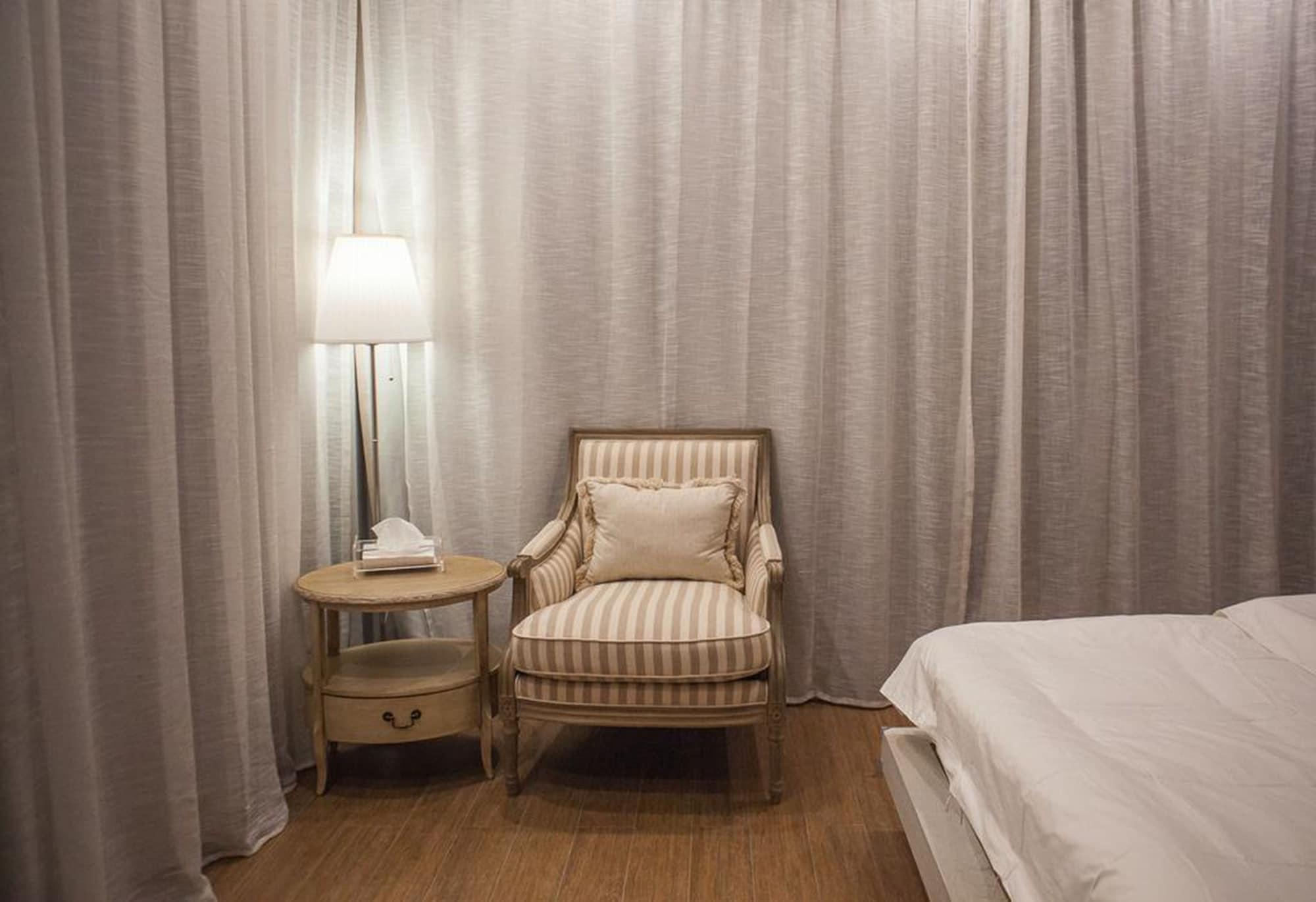 Отель Meesuk Boutique House Чиангмай Экстерьер фото