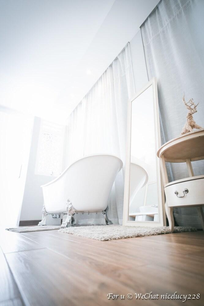 Отель Meesuk Boutique House Чиангмай Экстерьер фото