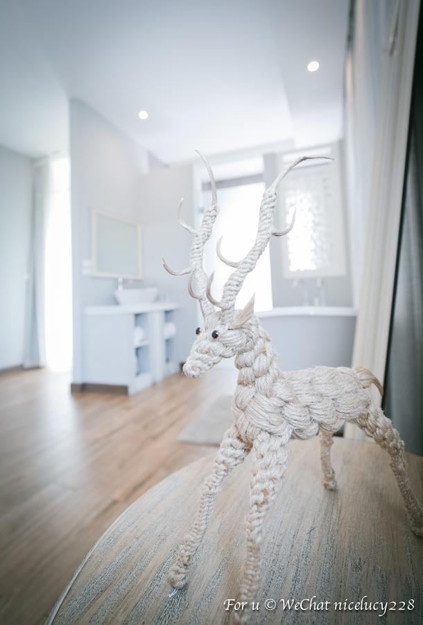 Отель Meesuk Boutique House Чиангмай Экстерьер фото