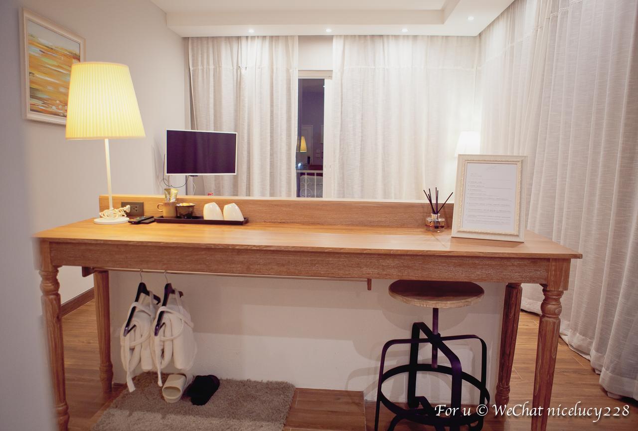 Отель Meesuk Boutique House Чиангмай Экстерьер фото